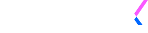 Speaknex logosu